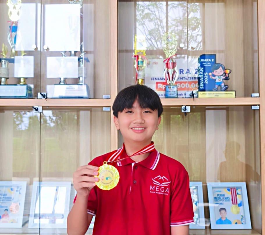  Sangjun Dewanata Park 