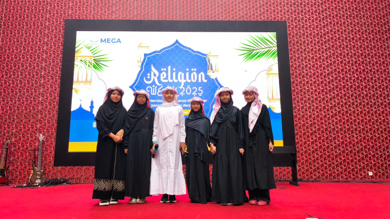 Development Program - Image 3