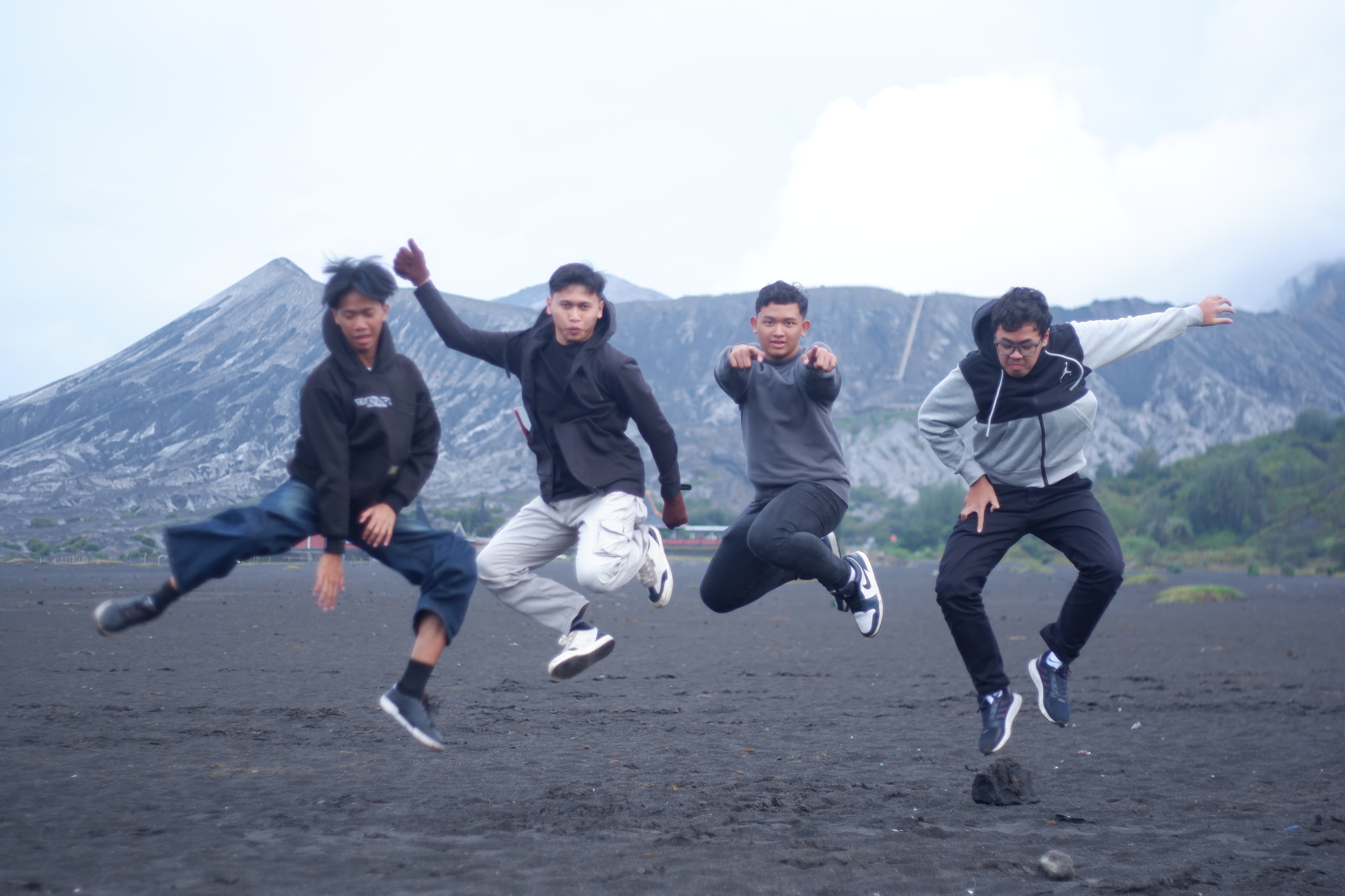 Fun Activity - Image 2