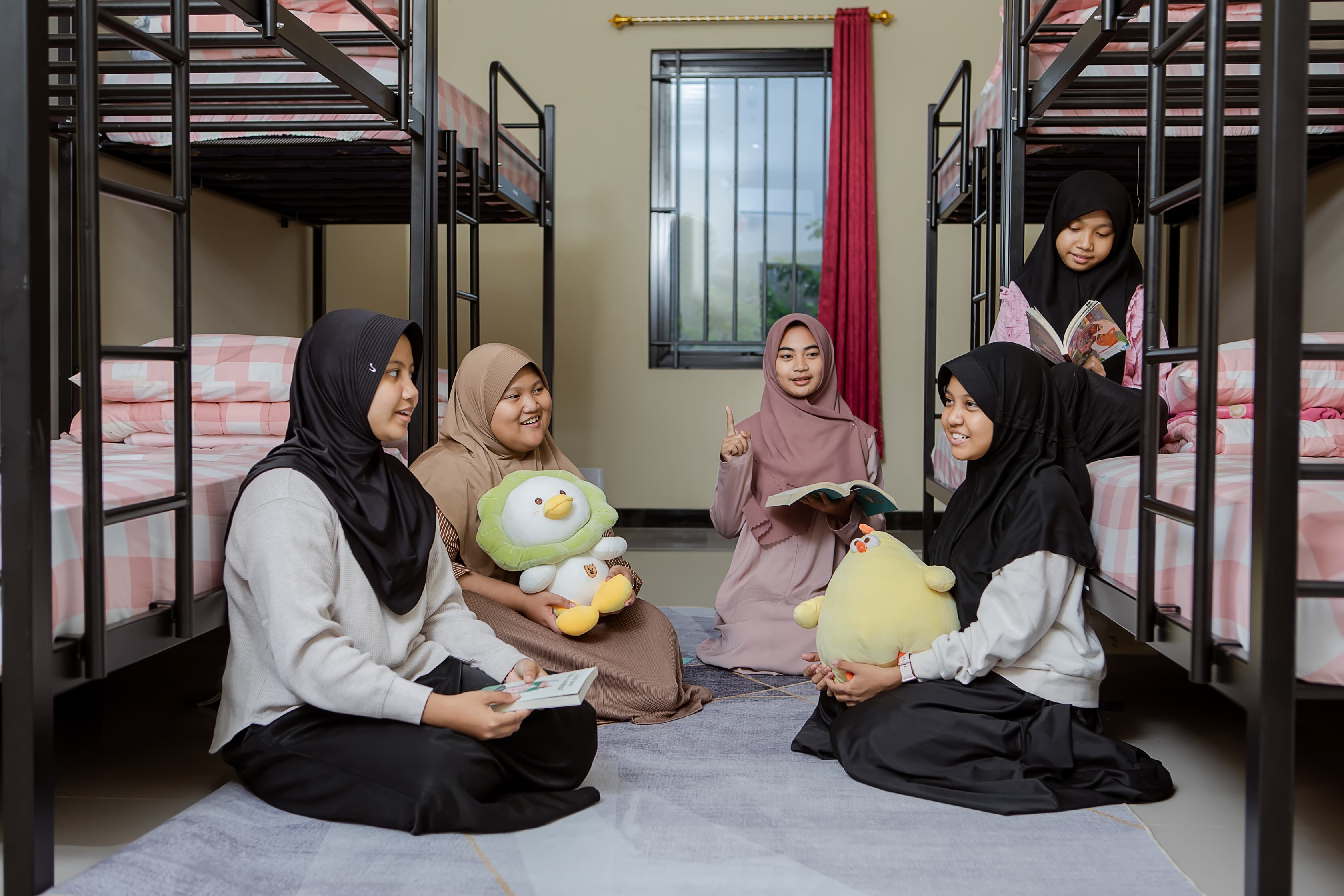 Diskusi Group - Image 2