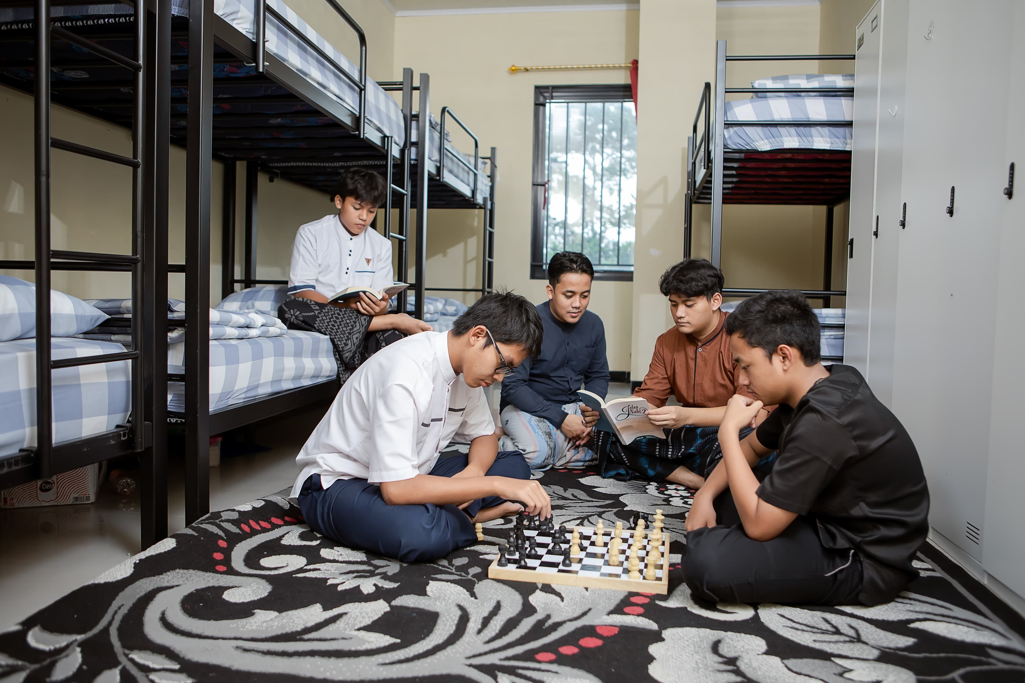 Diskusi Group - Image 4