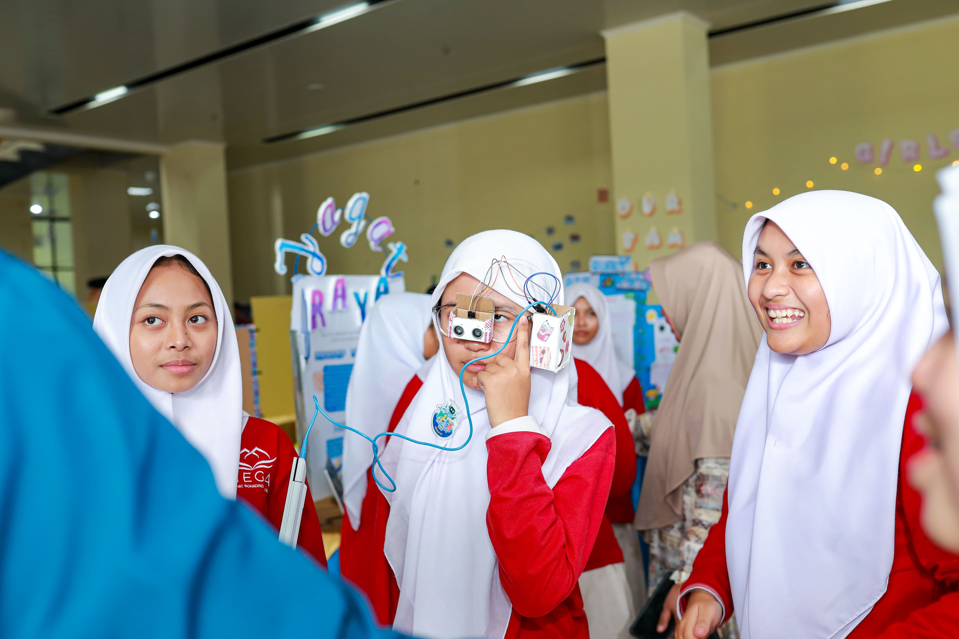 Science Project - Image 3