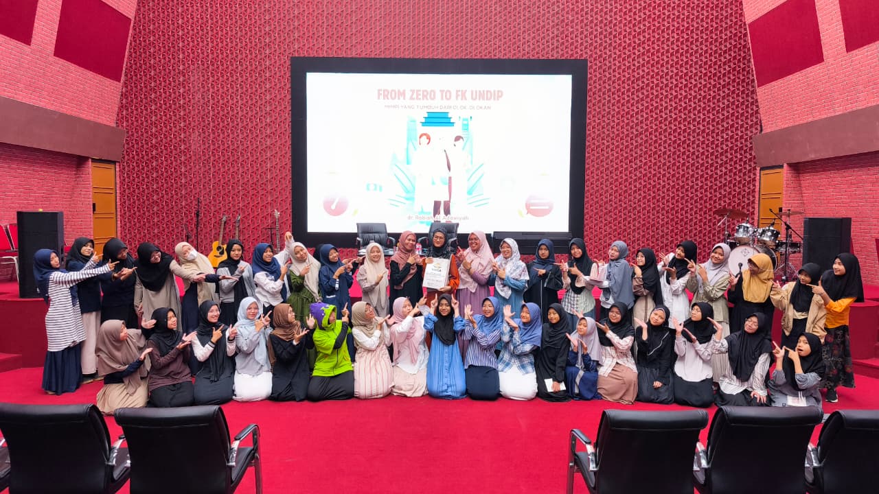 Development Program - Image 2