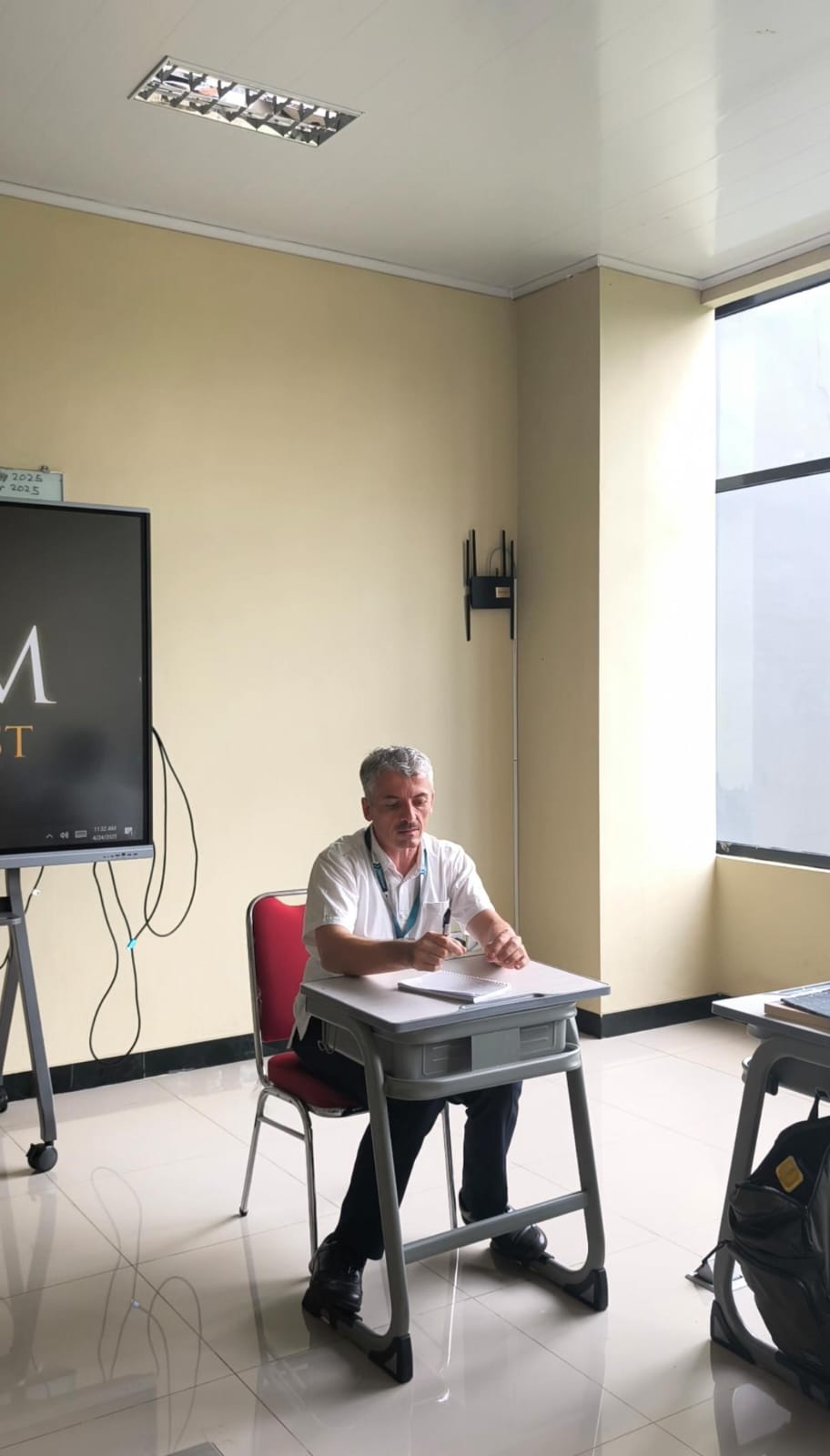 Appraisal - Main Image