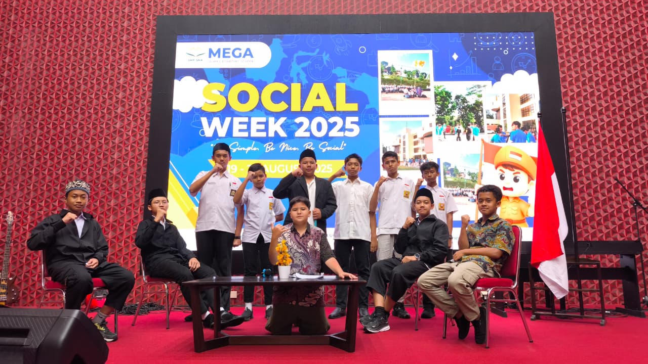 Development Program - Image 4