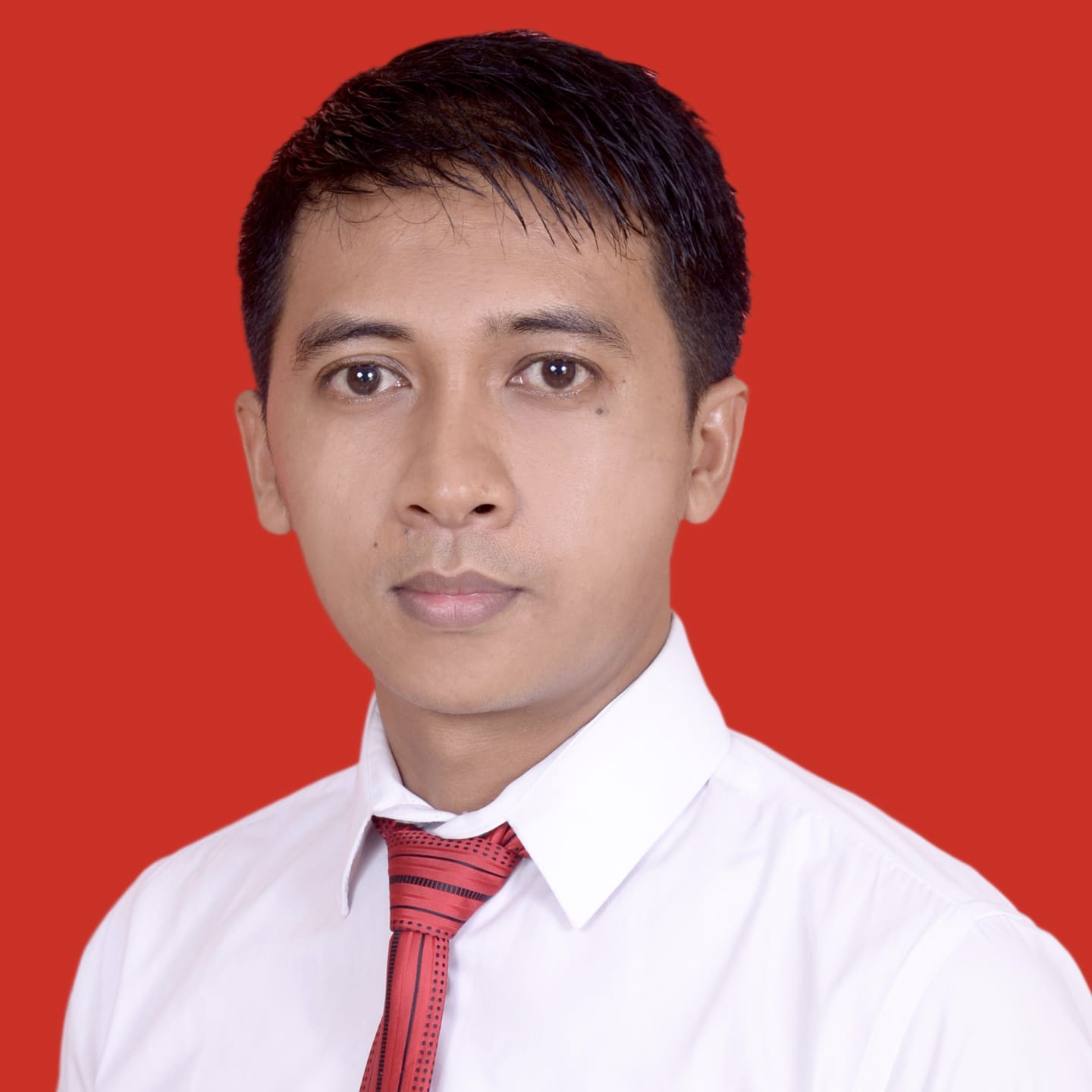 Foto Koordinator Akademik MIBS