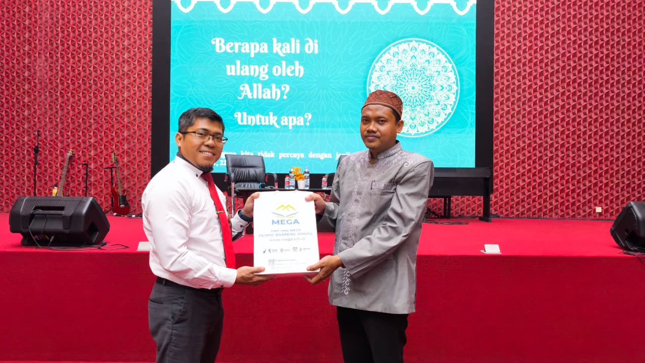 Motivasi Umum - Image 2