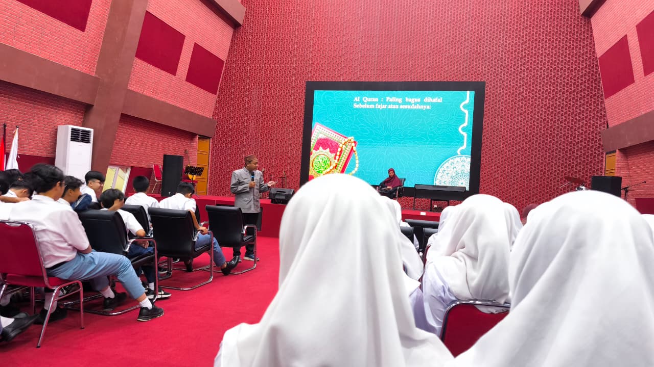 Motivasi Umum - Image 3