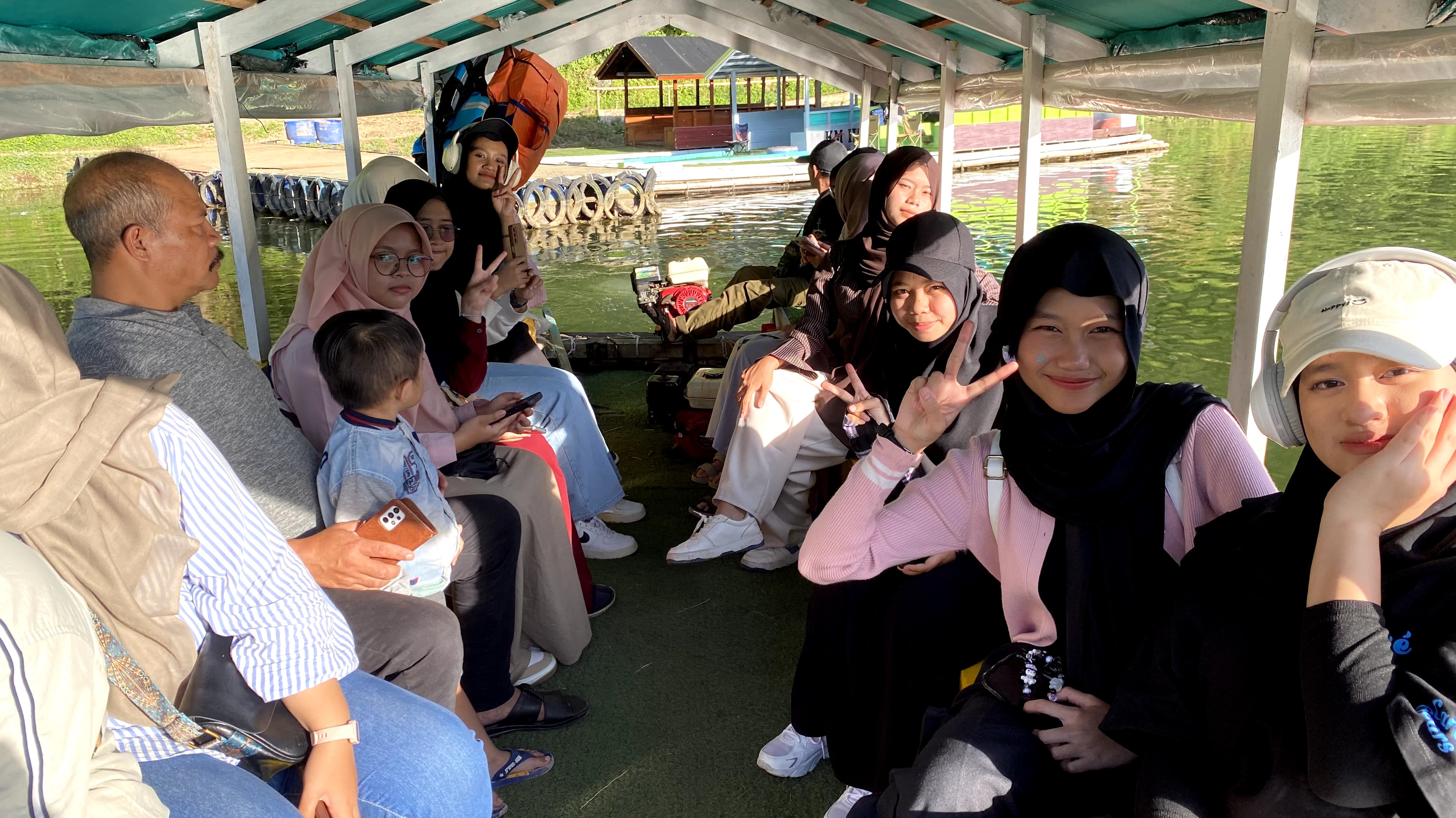 Fun Activity - Image 3