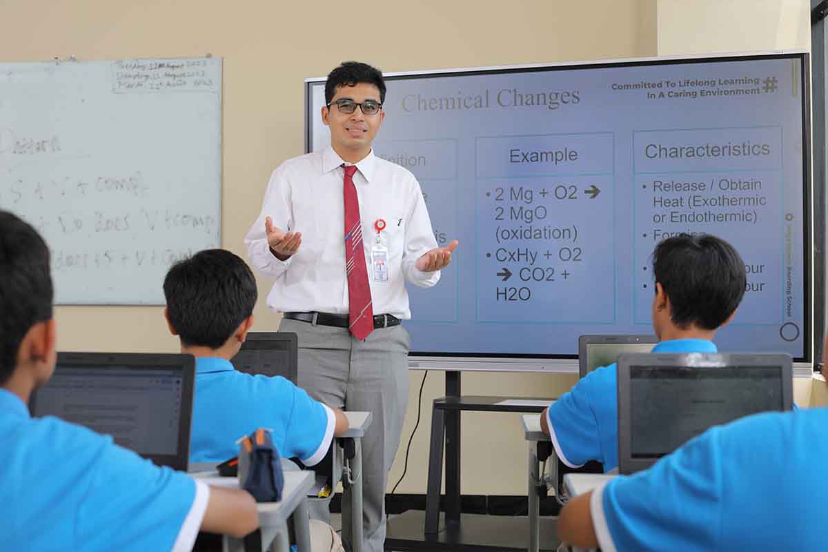 Mega Olympiad - Image 3