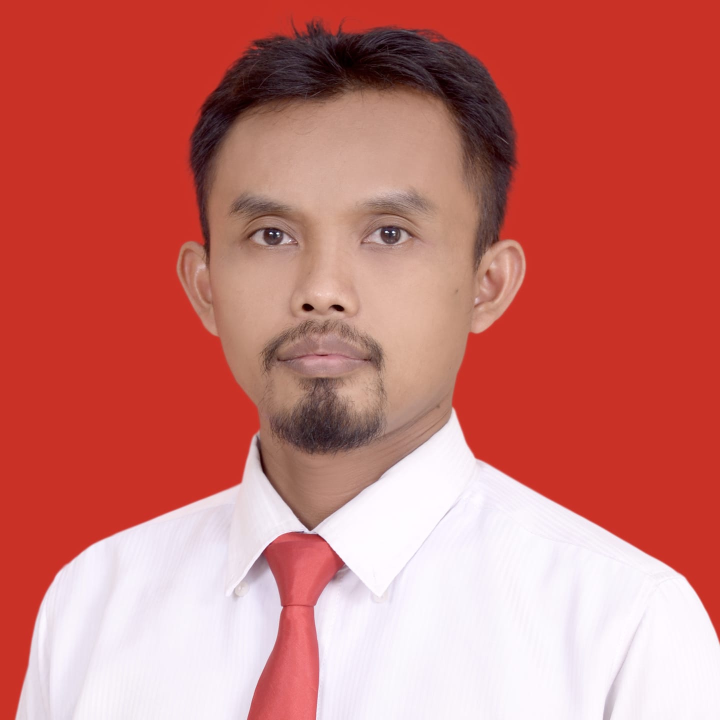 Foto Konselor MEGA IBS