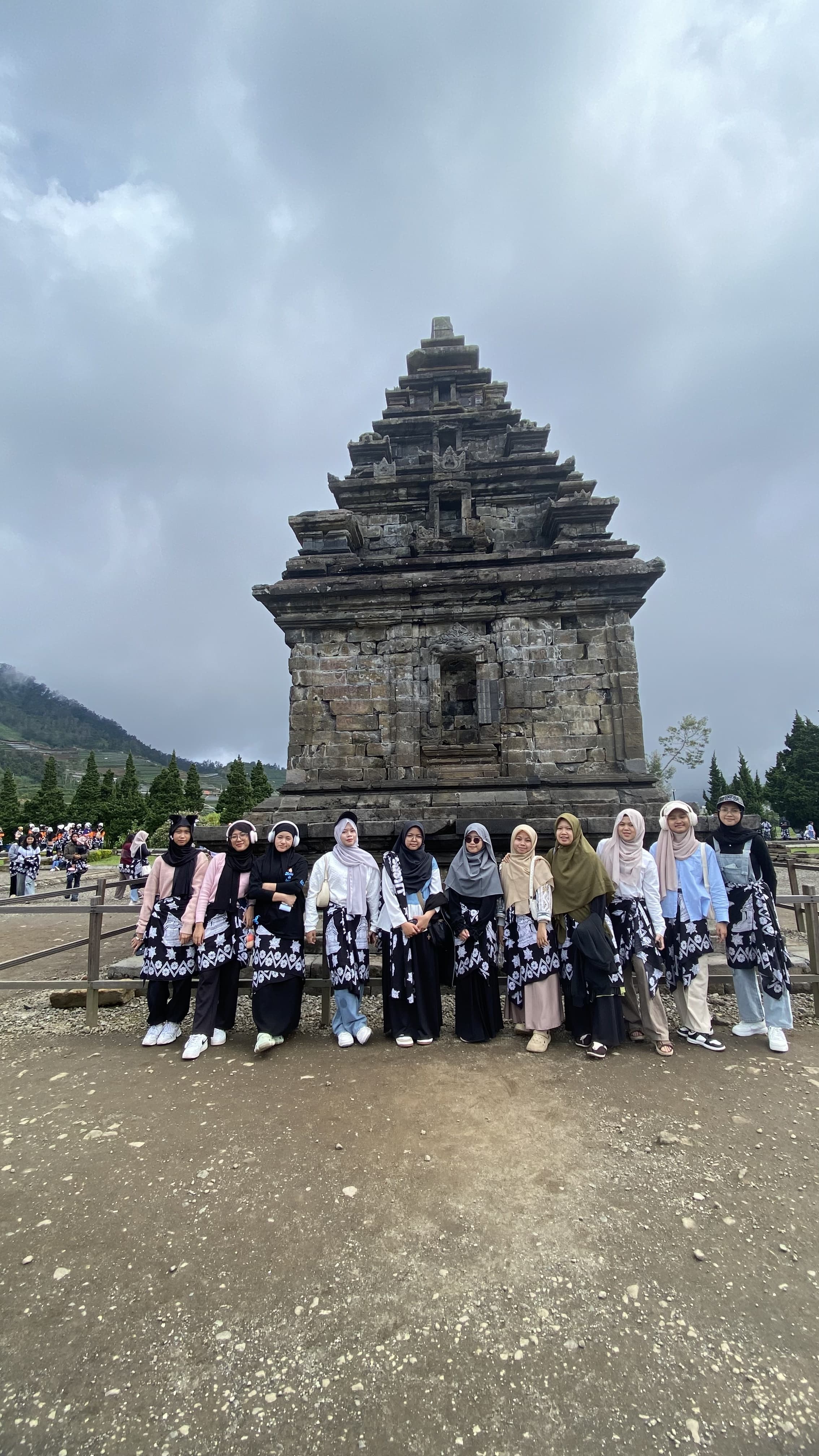 Fun Activity - Main Image