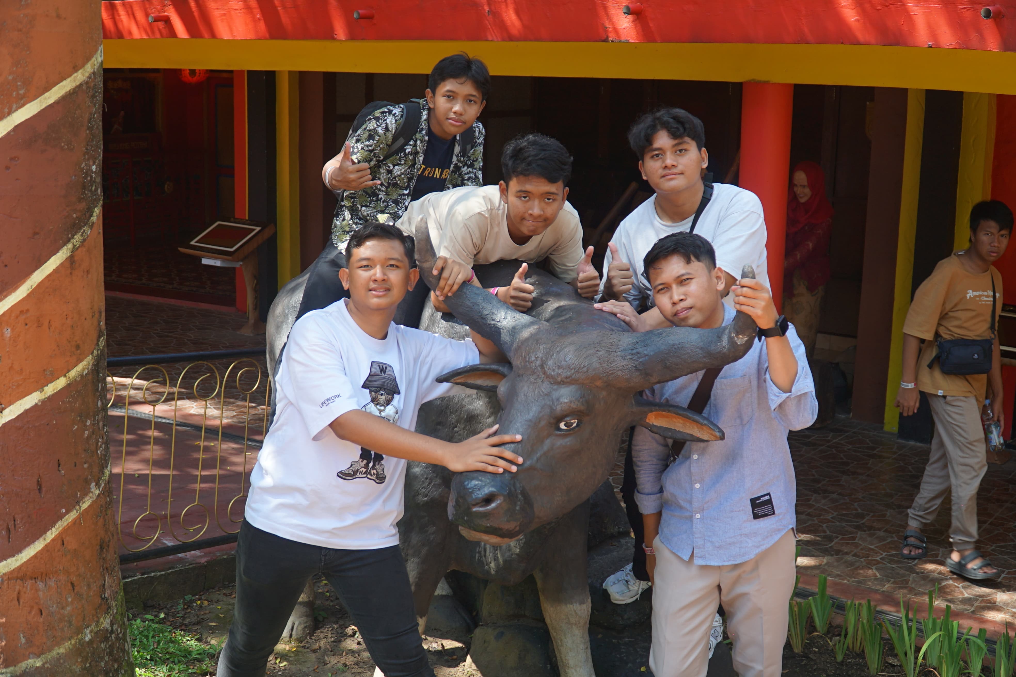 Fun Activity - Image 4